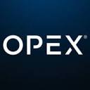 www.opex.com