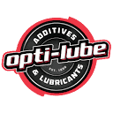 www.opti-lube.com