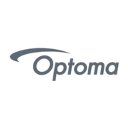 www.optoma.de