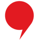 www.opusmultipla.com.br