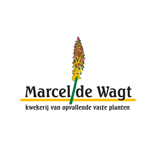 www.opvallendeplanten.nl