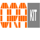 www.ora-kit.com