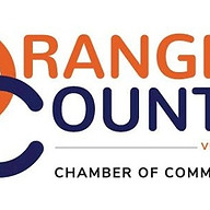 www.orangevachamber.com