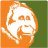www.orangutan-appeal.org.uk