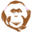 www.orangutan.org.uk