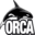 www.orca.de