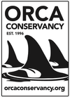 www.orcaconservancy.org