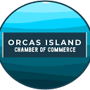 www.orcasislandchamber.com