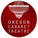 www.oregoncabaret.com