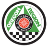 www.oregonscca.com