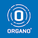www.organo.de