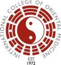 www.orientalmed.ac.uk