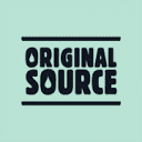 www.originalsource.co.uk