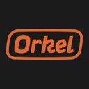 www.orkel.no