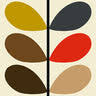 www.orlakiely.com