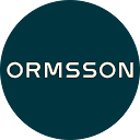 www.ormsson.is
