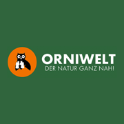 www.orniwelt.de