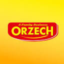 www.orzech.com.pl