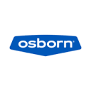 www.osborn.com