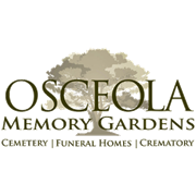 www.osceolamemgds.com