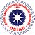 www.osiad.org.tr