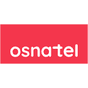 www.osnatel.de