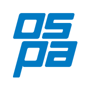 www.ospa-schwimmbadtechnik.de