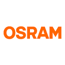 www.osram.co.uk