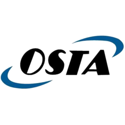 www.osta.org.cn