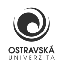 www.osu.cz