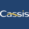 www.ot-cassis.com