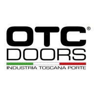 www.otcdoors.com