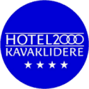 www.otel2000.com