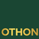 www.othon.com.br