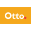 www.otto.fi