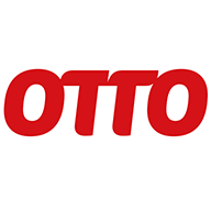 www.otto.nl