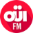 www.ouifm.fr