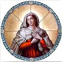 www.ourladyofhumility.org