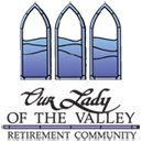 www.ourladyofthevalley.com