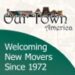 www.ourtownamerica.com