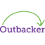 www.outbackerinsurance.com