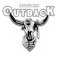 www.outbackmontana.com