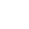 www.outfest.org