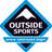 www.outsidesports.co.nz