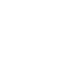 www.ovationtv.com