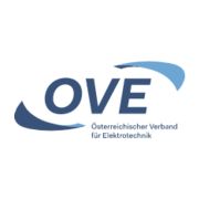 www.ove.at