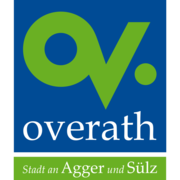 www.overath.de