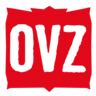 www.ovronnaz.ch