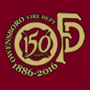 www.owensborofire.org