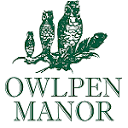 www.owlpen.com